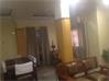 Commercial building for Sale in Rajbhavan Road